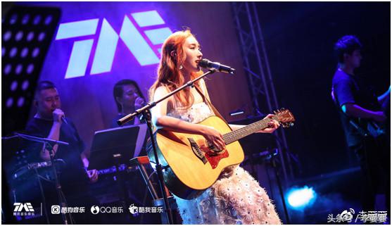 许靖韵创造101k歌之王粤语,许靖韵k歌之王最后一段