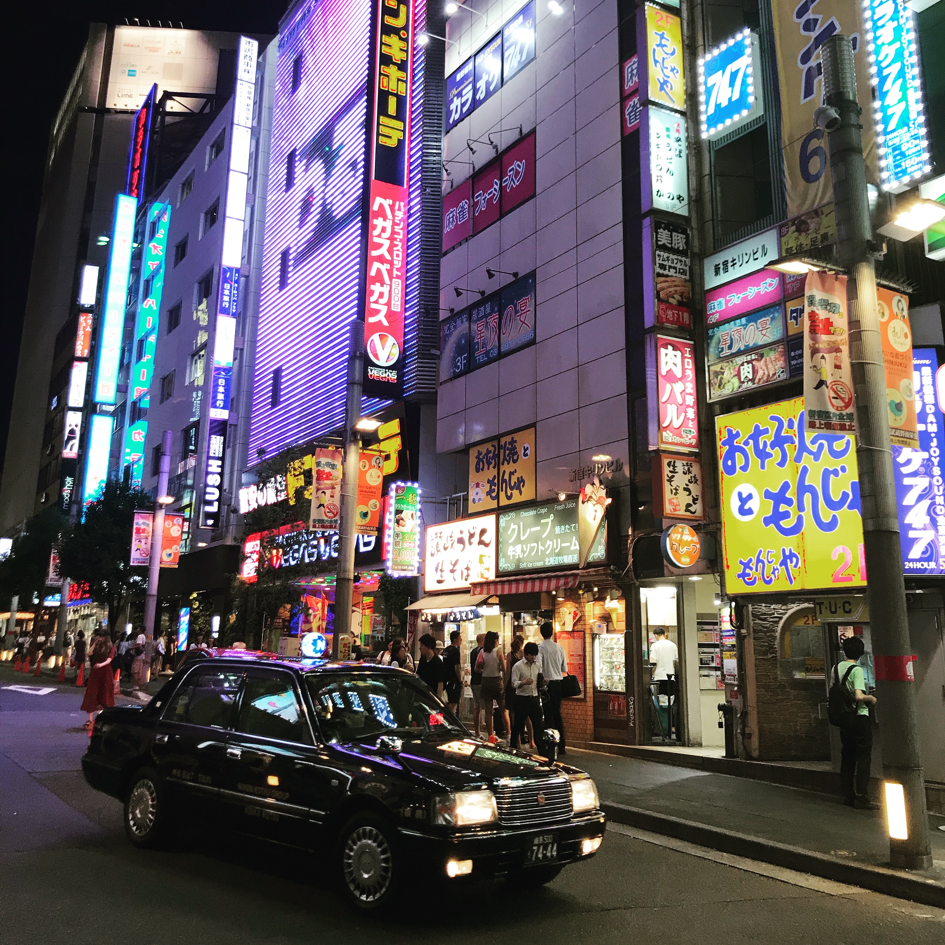 日本笔记法,日本自由行游记视频