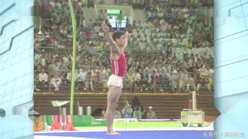 1986年亚运会中国男足韩国男足,1990年亚运会男足成绩