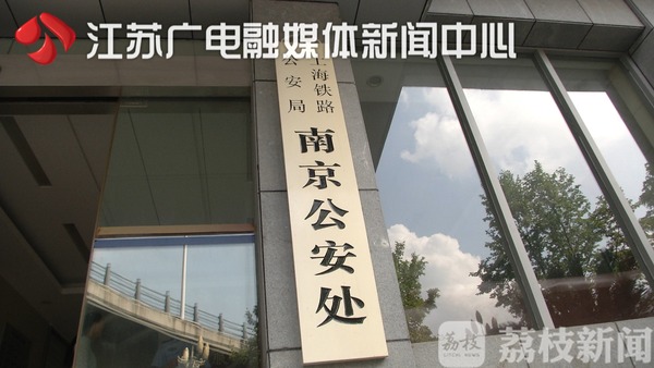 运满满找货车,运满满找车到付