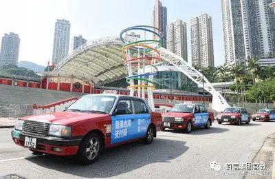 北京香港税收优惠,大陆跟香港税收优惠