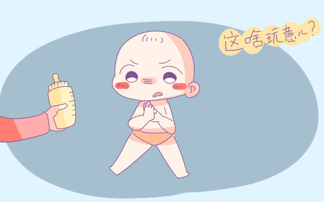 奶粉怎么才能正品不正品,好奶粉与劣质奶粉的区别