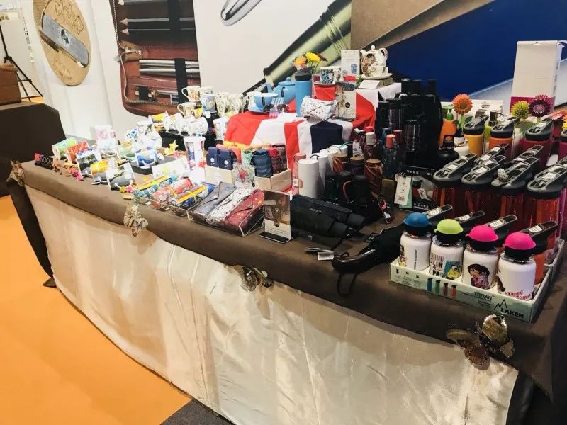 南国书香节如何云上购书,南国书香节购物