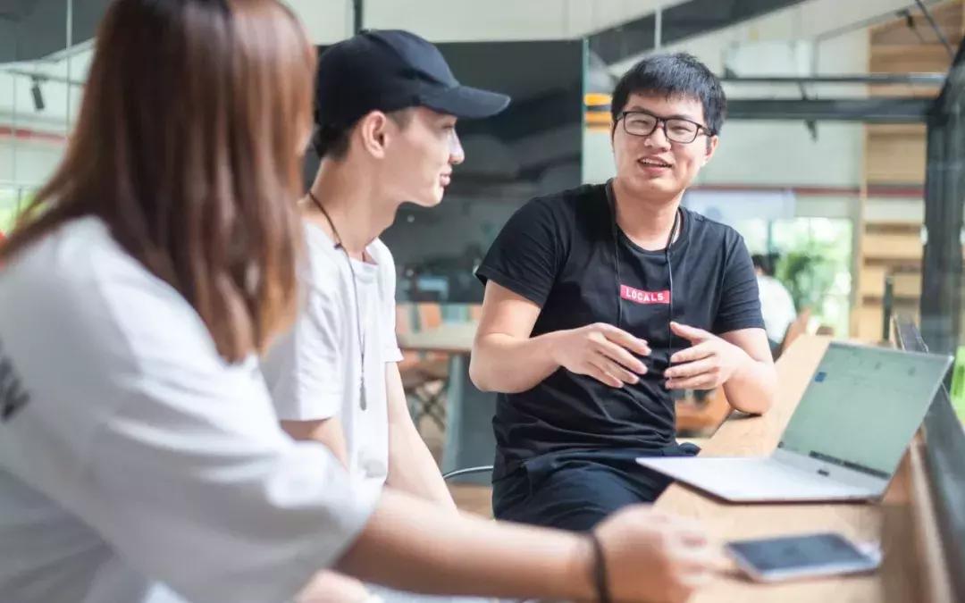 做民宿既有诗和远方也有苦逼,做民宿的难处