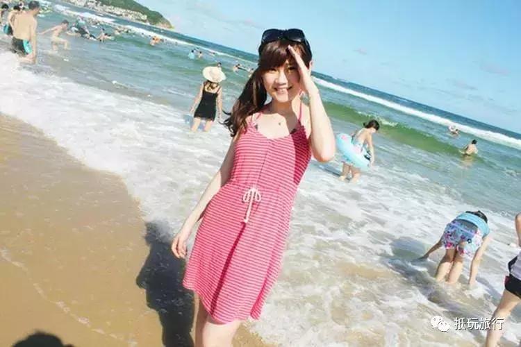 跟团旅游三天二晚阳西沙扒湾,马尔代夫阳西沙扒湾