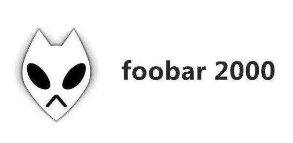 一手好牌被打烂了,一手好牌被打烂经典游戏