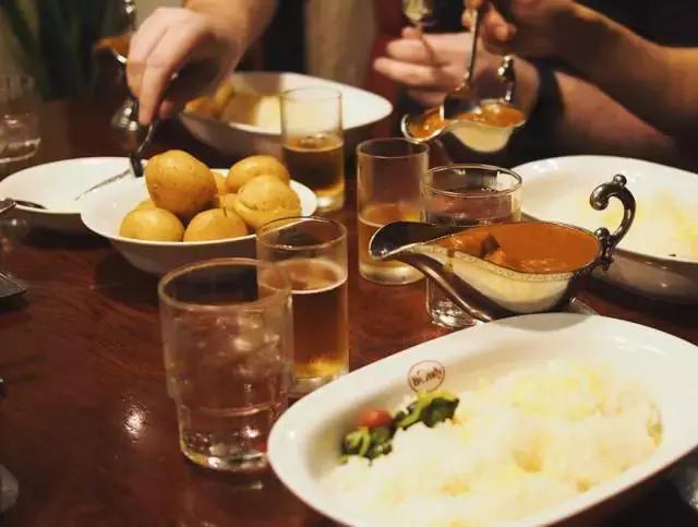 世界第一城东京,世界第一大城东京