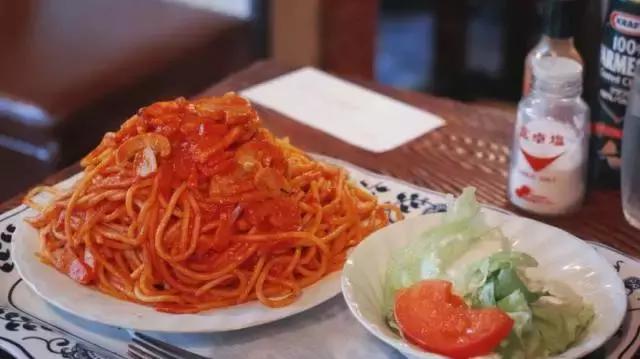 世界第一城东京,世界第一大城东京