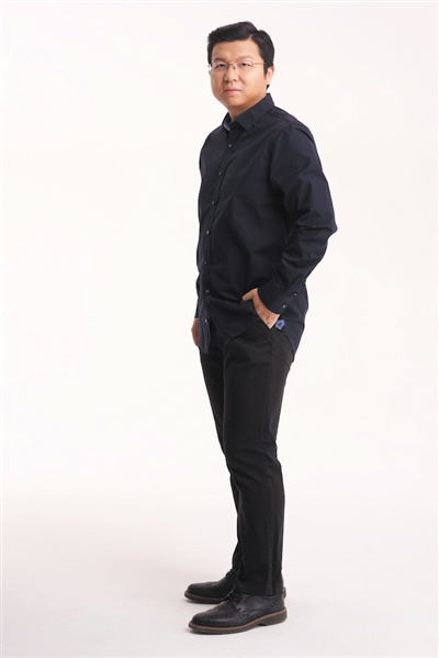 快手的特点是什么,快手是怎么来的为什么叫快手