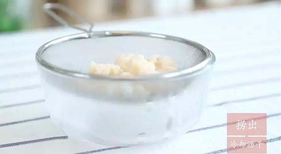 想要宝宝聪明长大这个食谱您收好,简单营养适合宝宝们的专属食物