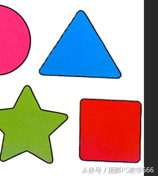 photoshop软件免费安装教程,photoshop教程