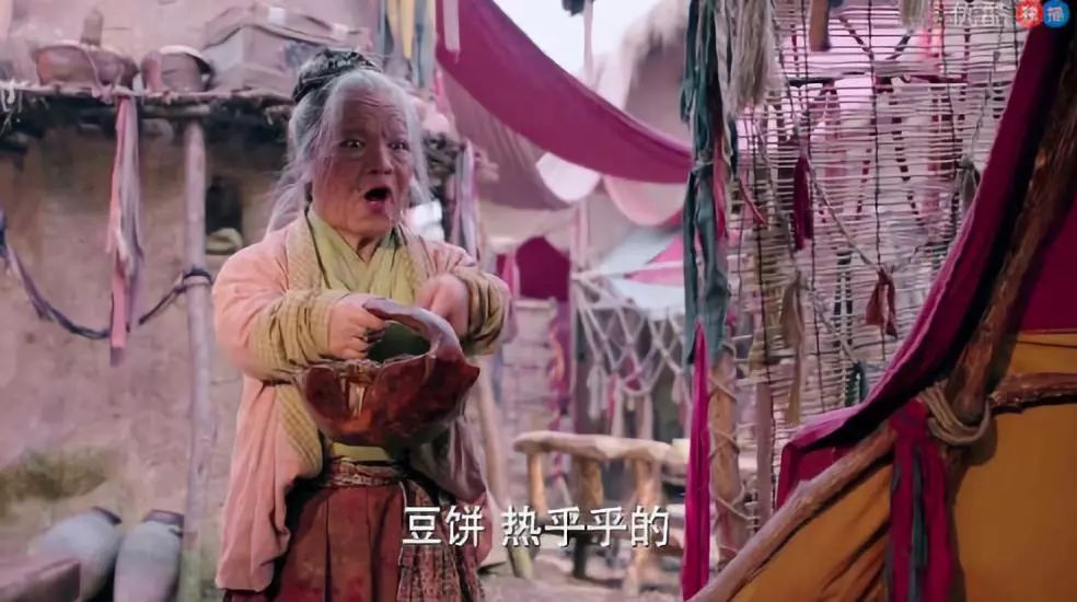 武动乾坤最燃的小说,武动乾坤惊艳全场