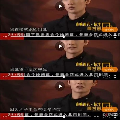 武动乾坤最燃的小说,武动乾坤惊艳全场