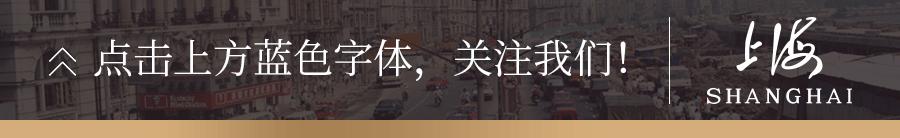 如何区分表镜材质,劳力士表镜材质