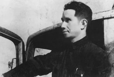 淮海战役，毛*东泽**为何赞誉粟裕是“大厨师和美食家的代表者”？