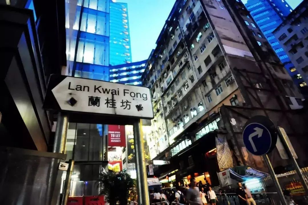 贵阳直达香港高铁路线,贵阳到香港高铁票价多少钱呢