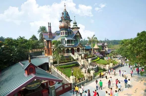 贵阳直达香港高铁路线,贵阳到香港高铁票价多少钱呢