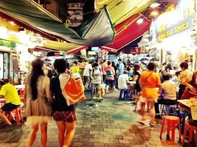 贵阳直达香港高铁路线,贵阳到香港高铁票价多少钱呢