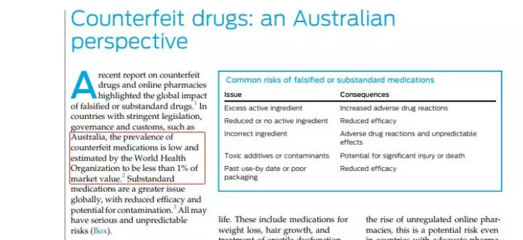 澳洲代购奶粉新闻,澳洲代购热门商品