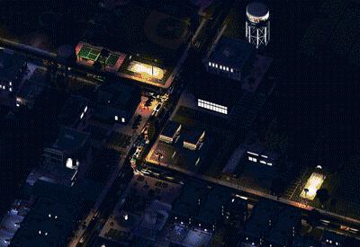 当木匠、做黑客、沉迷学习,这些年你都被游戏逼出什么技能了?