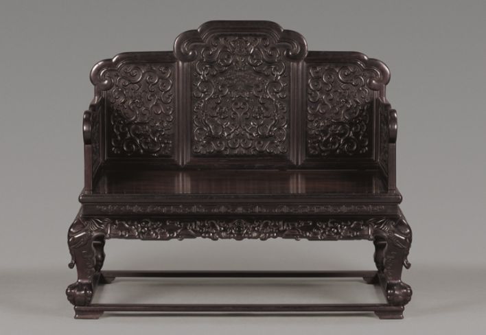 马未都十大顶级珍藏,马未都的六大尖货