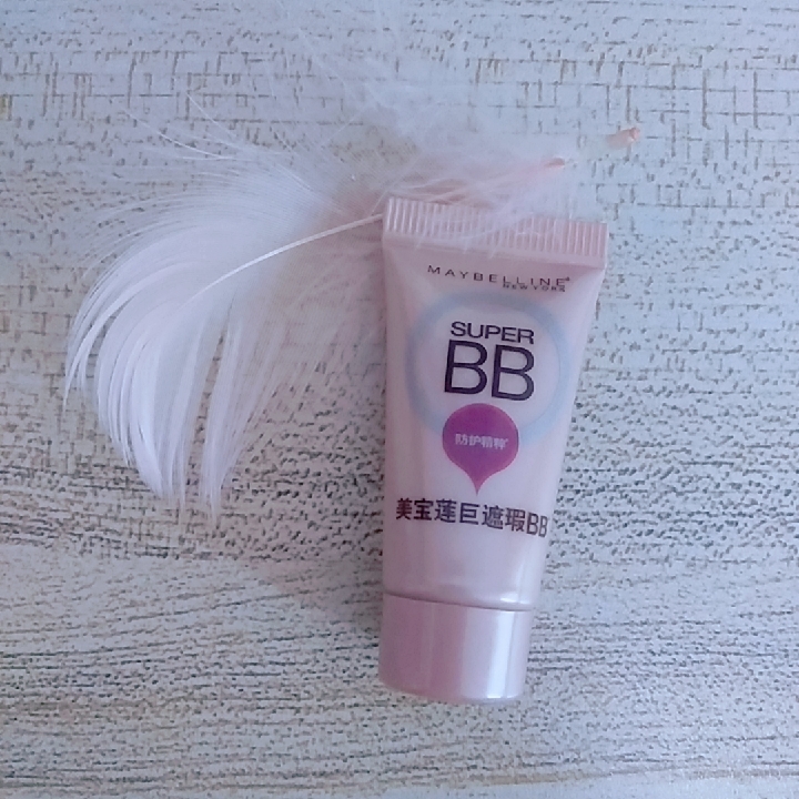 我的爱用好物清单,我的爱用物分享介绍