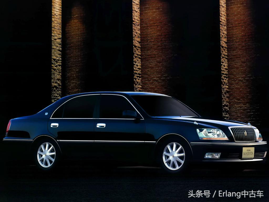 toyotacrown鐨囧啝绗叓浠ｅ灏戦挶,2023娆句赴鐢扮殗鍐燾rown浠锋牸