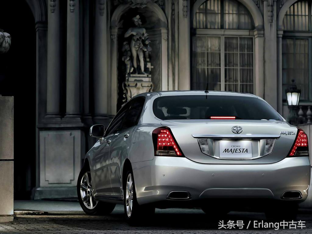 toyotacrown鐨囧啝绗叓浠ｅ灏戦挶,2023娆句赴鐢扮殗鍐燾rown浠锋牸