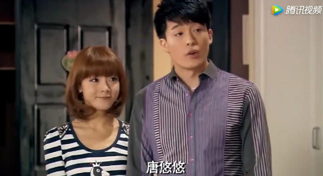 爱情公寓电影版挺好看的,爱情公寓电影版上映日期