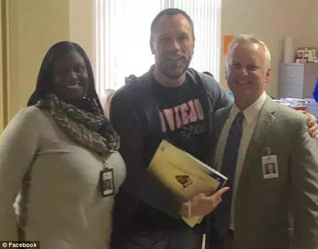 口语45个万能句型,17个万能口语句型