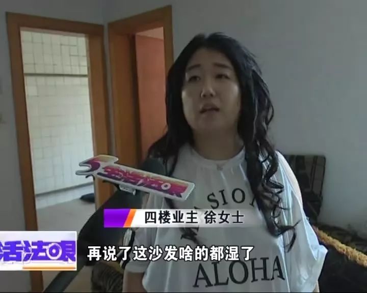 屋里长了白毛是怎么回事,屋里有黑毛是什么原因