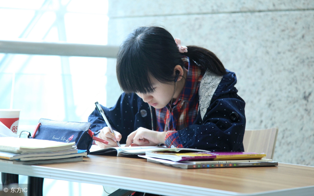 鍥戒紒鍏枃鍐欎綔鍩虹鐭ヨ瘑澶у叏,鍏枃鍐欎綔鍩虹鐭ヨ瘑鑰冭瘯棰樺簱