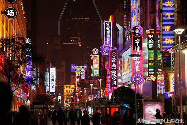 上海地名八级考试，看看你能答到第几级？