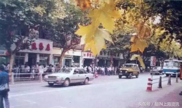 上海地名八级考试，看看你能答到第几级？