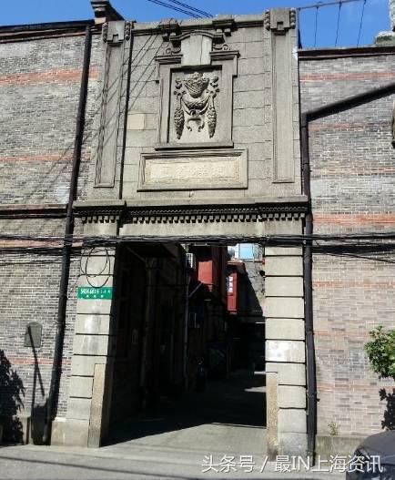 上海地名八级考试，看看你能答到第几级？