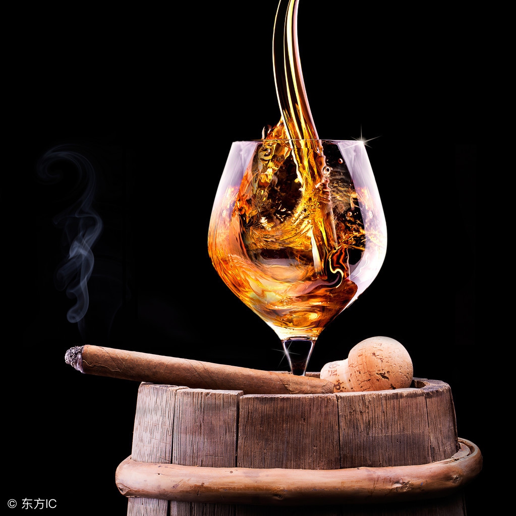 抽雪茄为什么那么讲究,抽雪茄的基本常识