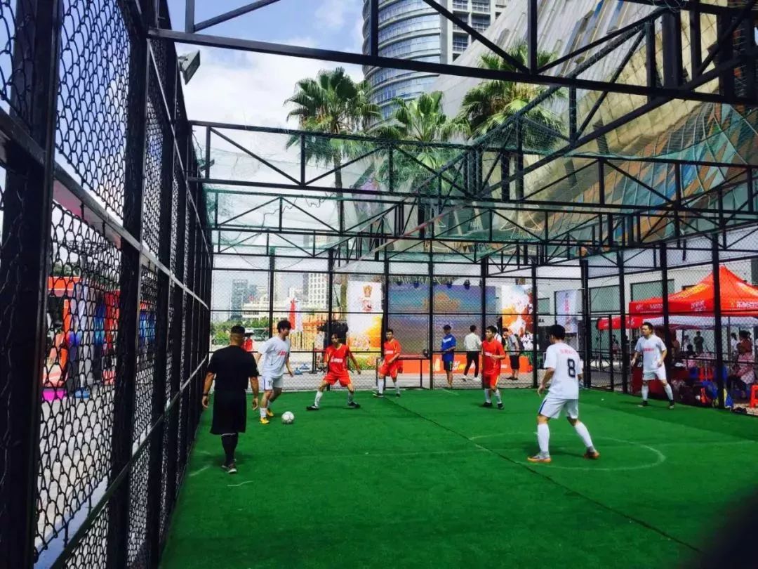 广西三对三足球比赛直播,广西三月三比赛