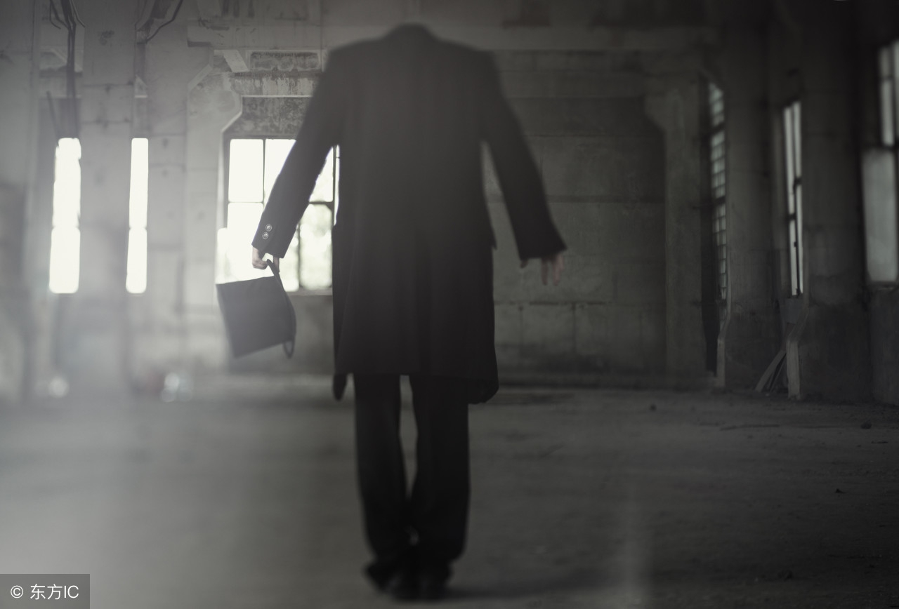 顾城诗人最著名的诗句,顾城的诗情出处