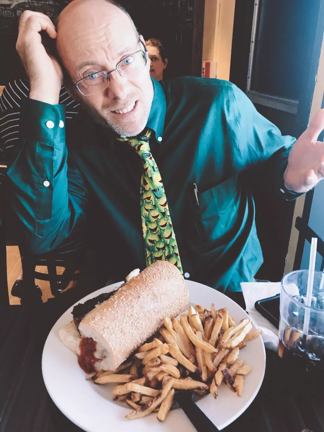 闭环泵型号大全,闭环泵使用视频