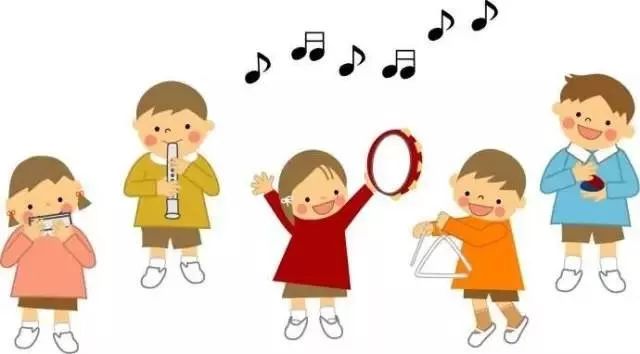 *兽禽**！常州一男子培训班上猥亵多名女生，抚摸*处私**等部位……时间长达一年多！