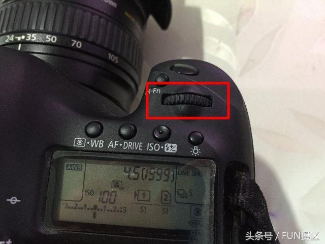 手机摄影小白入门教程视频免费,小白学摄影相机需要一步到位吗