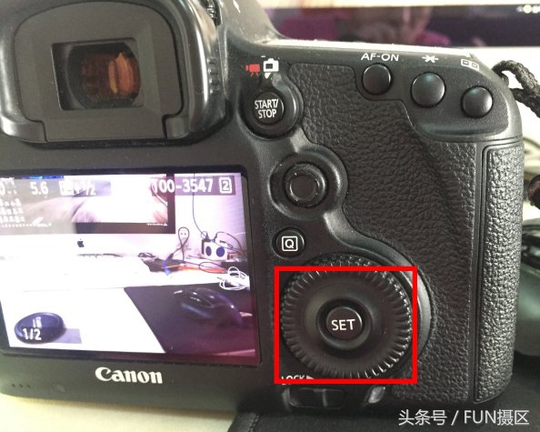 手机摄影小白入门教程视频免费,小白学摄影相机需要一步到位吗