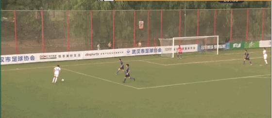 汉为体育2018直播,汉为体育2018联赛