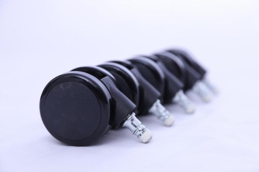 好调节的电脑椅,黑白调的电脑椅怎么样