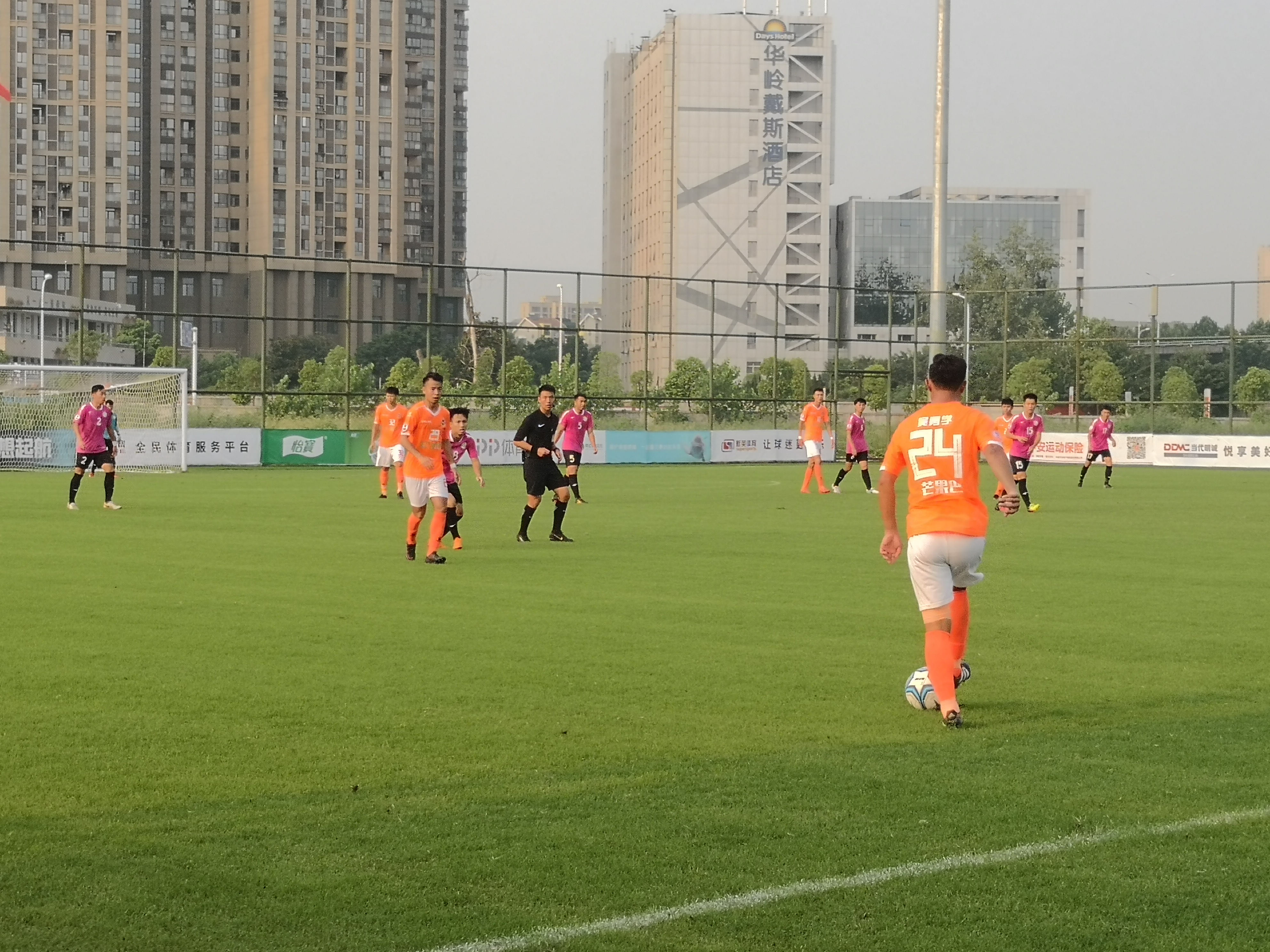 汉为体育2018直播,汉为体育2018联赛