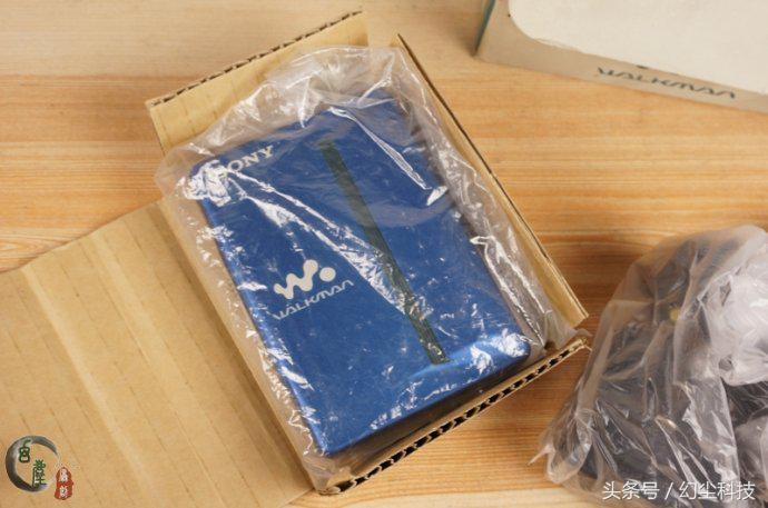 walkman随身听cd历年,walkman可以播放四类磁带