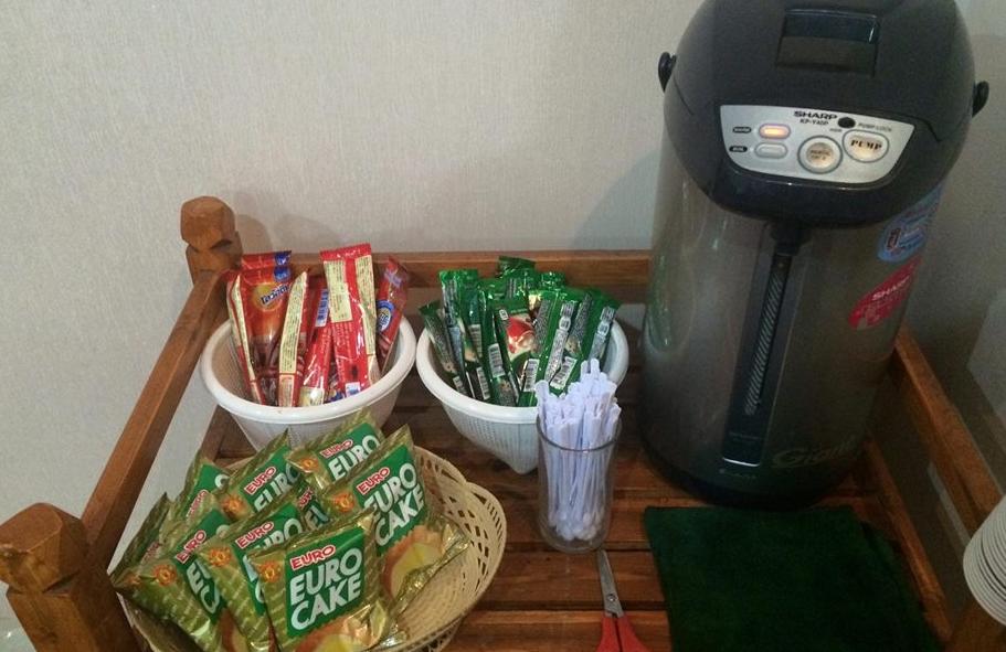 你所不知道的高铁,你所不知道的泰国