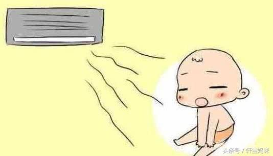 夏天带娃，妈妈最常做错的八件事，中一条都需要改正