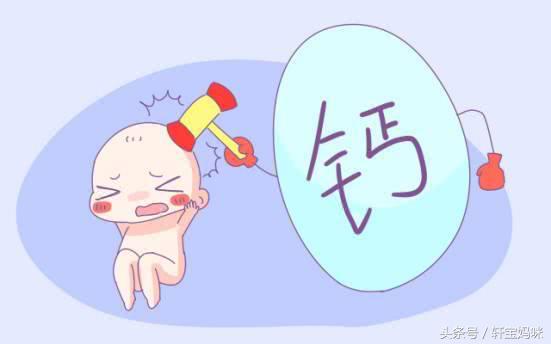 夏天带娃，妈妈最常做错的八件事，中一条都需要改正