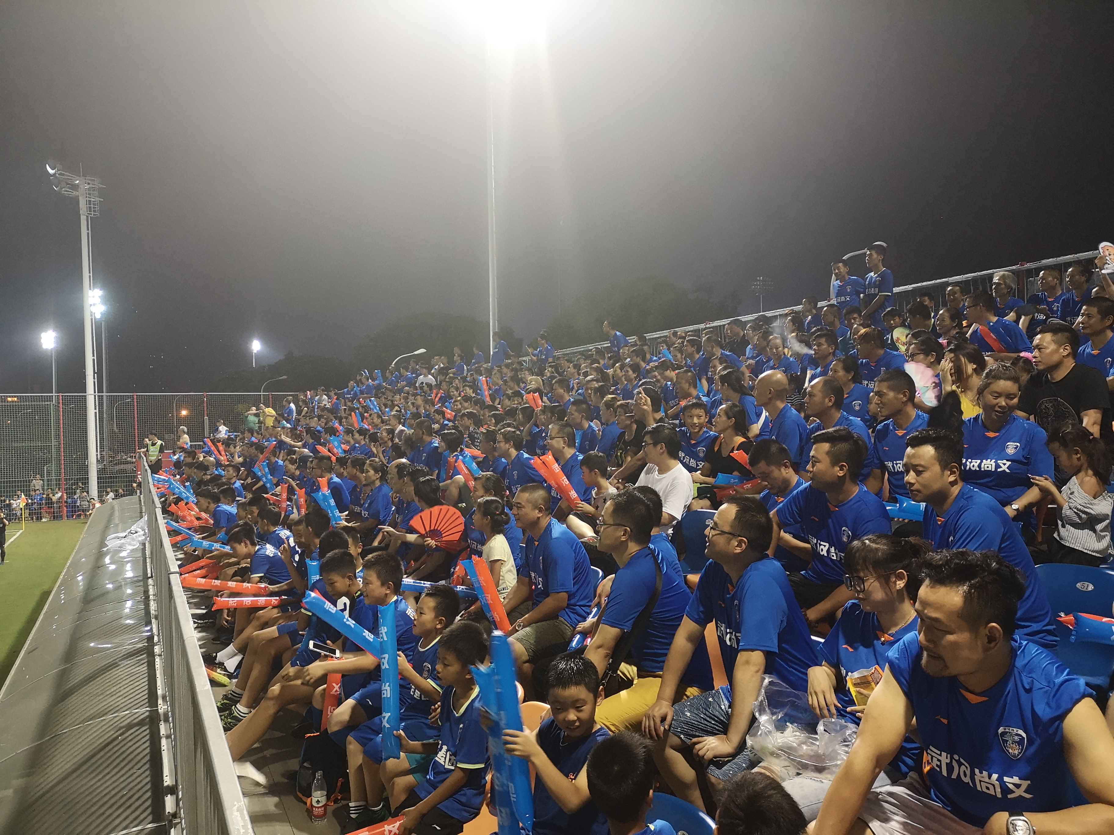 汉为体育2018直播,汉为体育2018联赛